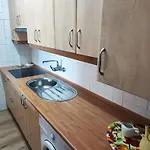 150 Metros De La Playa Appartement Torremolinos