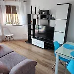 Appartement 150 Metros De La Playa Torremolinos
