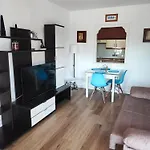 Appartement 150 Metros De La Playa *
