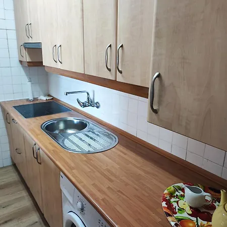 150 Metros De La Playa Appartement Torremolinos
